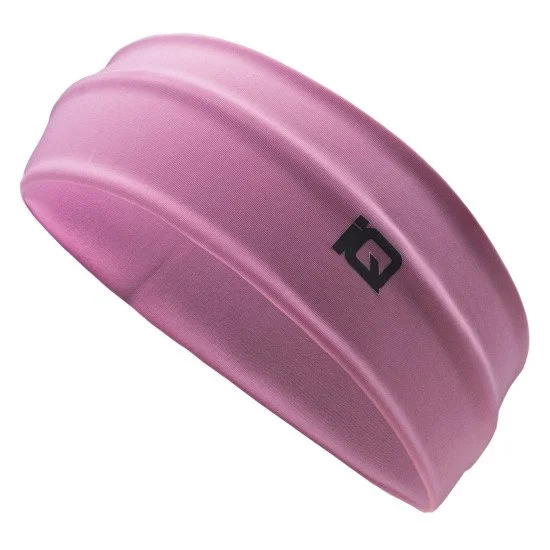 Лента за глава IQ Move Wmns Лента за глава IQ Move Wmns