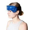 Гел компрес за глава inSPORTline Vivofrunto