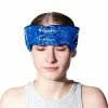 Гел компрес за глава inSPORTline Vivofrunto