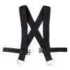 Ленти за шейна с тежести inSPORTline SledMaster