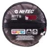 Спален чувал HI-TEC Rett II Спален чувал HI-TEC Rett II