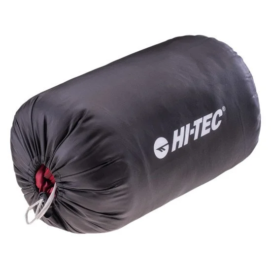 Спален чувал HI-TEC Rett II Спален чувал HI-TEC Rett II