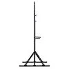 Универсална станция за набиране inSPORTline Power Tower ON-X PT200