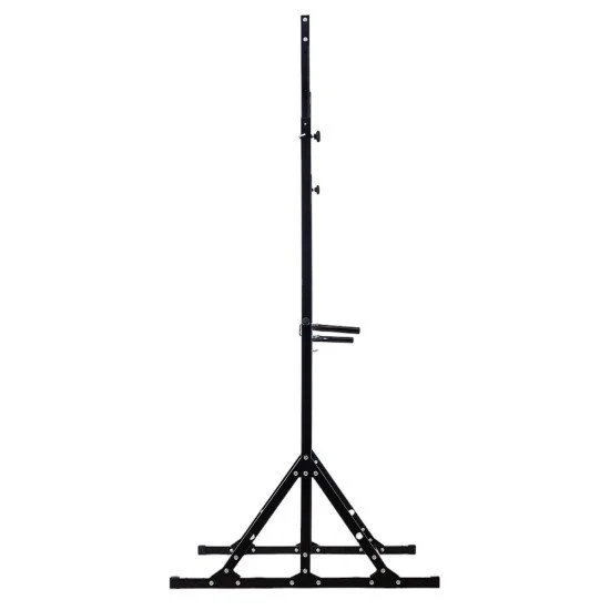 Универсална станция за набиране inSPORTline Power Tower ON-X PT200