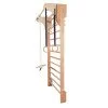 Лост за шведска стена inSPORTline Steadyline 65 см