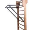 Лост за набиране inSPORTline AcroBar