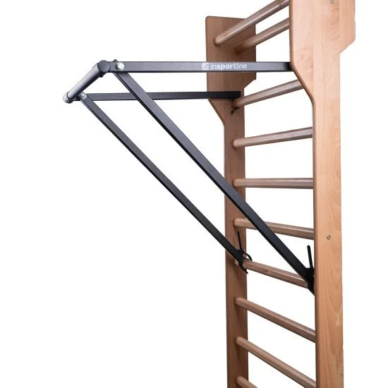 Лост за набиране inSPORTline AcroBar