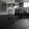 Лост за стена inSPORTline Wallibor Лост за стена inSPORTline Wallibor