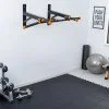 Лост за стена inSPORTline Wallibor Лост за стена inSPORTline Wallibor