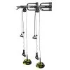 Лост за стена inSPORTline RK180 Лост за стена inSPORTline RK180