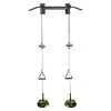 Лост за стена inSPORTline RK180 Лост за стена inSPORTline RK180