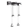 Лост за стена inSPORTline RK180 Лост за стена inSPORTline RK180