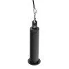 Лост за стена inSPORTline RK180 Лост за стена inSPORTline RK180