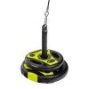 Лост за стена inSPORTline RK180 Лост за стена inSPORTline RK180