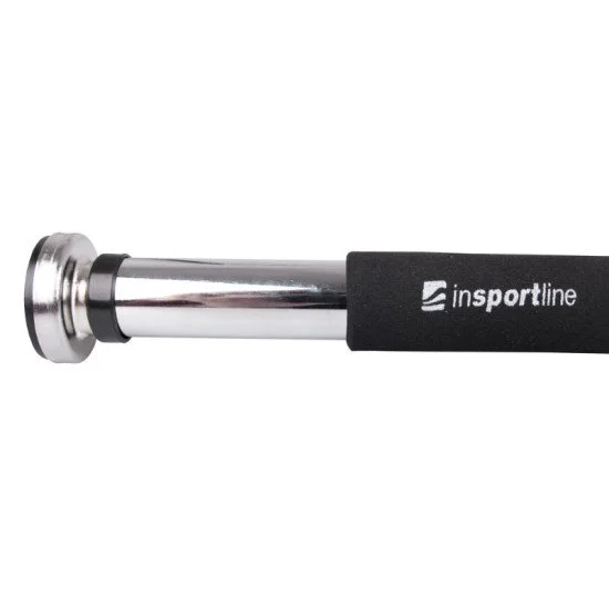 Лост за врата inSPORTline Лост за врата inSPORTline