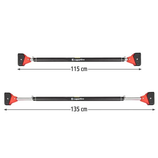 Лост за врата inSPORTline RK138