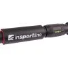 Лост за врата inSPORTline RK72 Лост за врата inSPORTline RK72