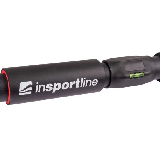 Лост за врата inSPORTline RK72 Лост за врата inSPORTline RK72