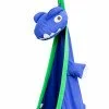 Люлка хамак SPARTAN Dino