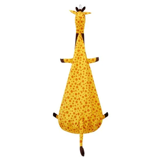 Люлка хамак SPARTAN Giraffe