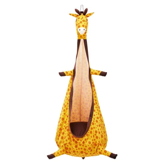 Люлка хамак SPARTAN Giraffe