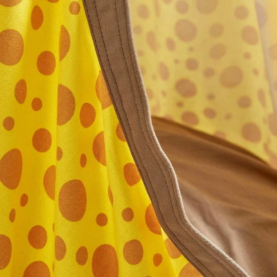 Люлка хамак SPARTAN Giraffe