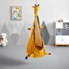 Люлка хамак SPARTAN Giraffe