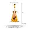 Люлка хамак SPARTAN Giraffe