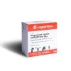 Магнезий inSPORTline 56 г Магнезий inSPORTline 56 г
