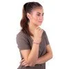 Магнитна гривна InSPORTline Lotara