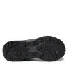 Мъжки високи обувки HI-TEC Hewila MID WP