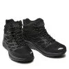Мъжки високи обувки HI-TEC Hewila MID WP