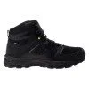 Мъжки туристически обувки ELBRUS Edgero Mid WP
