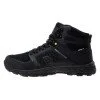 Мъжки туристически обувки ELBRUS Edgero Mid WP