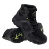 Мъжки туристически обувки ELBRUS Edgero Mid WP