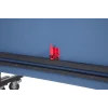 Тенис маса JOOLA Inside 15 - Син Тенис маса JOOLA Inside 15 - Син