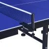 Тенис маса inSPORTline Gosimo Тенис маса inSPORTline Gosimo