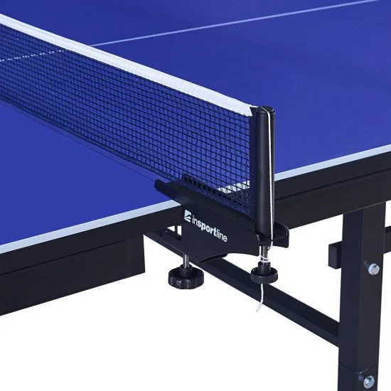 Тенис маса inSPORTline Gosimo Тенис маса inSPORTline Gosimo