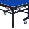 Тенис маса inSPORTline Gosimo Тенис маса inSPORTline Gosimo