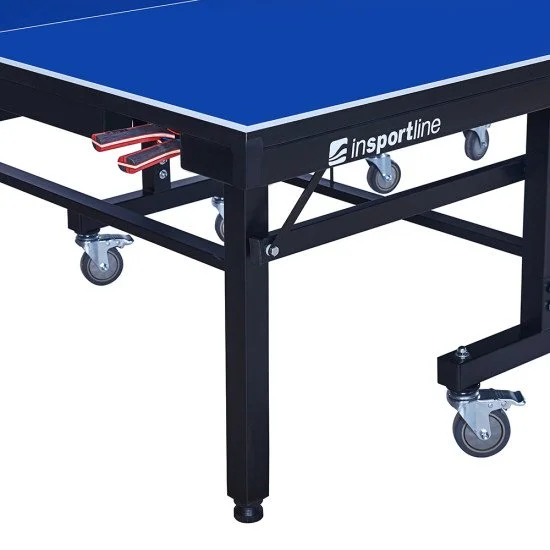 Тенис маса inSPORTline Gosimo Тенис маса inSPORTline Gosimo