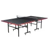 Тенис маса inSPORTline Sental 150 Тенис маса inSPORTline Sental 150