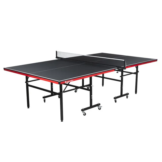 Тенис маса inSPORTline Sental 150 Тенис маса inSPORTline Sental 150