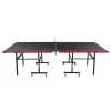 Тенис маса inSPORTline Sental 150 Тенис маса inSPORTline Sental 150