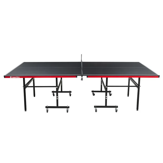 Тенис маса inSPORTline Sental 150 Тенис маса inSPORTline Sental 150