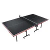 Тенис маса inSPORTline Sental 150 Тенис маса inSPORTline Sental 150