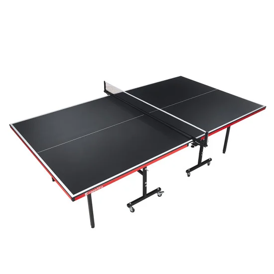 Тенис маса inSPORTline Sental 150 Тенис маса inSPORTline Sental 150