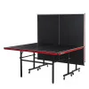 Тенис маса inSPORTline Sental 150 Тенис маса inSPORTline Sental 150