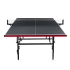 Тенис маса inSPORTline Sental 150 Тенис маса inSPORTline Sental 150