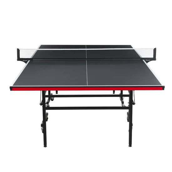 Тенис маса inSPORTline Sental 150 Тенис маса inSPORTline Sental 150