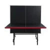 Тенис маса inSPORTline Sental 150 Тенис маса inSPORTline Sental 150